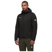 Mammut Rime In Flex Jakke