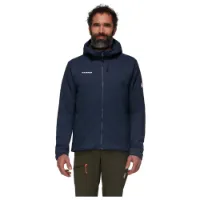Mammut Rime In Flex Jakke Mammut Rime In Flex Jakke
