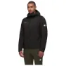 Mammut Rime In Flex Jakke