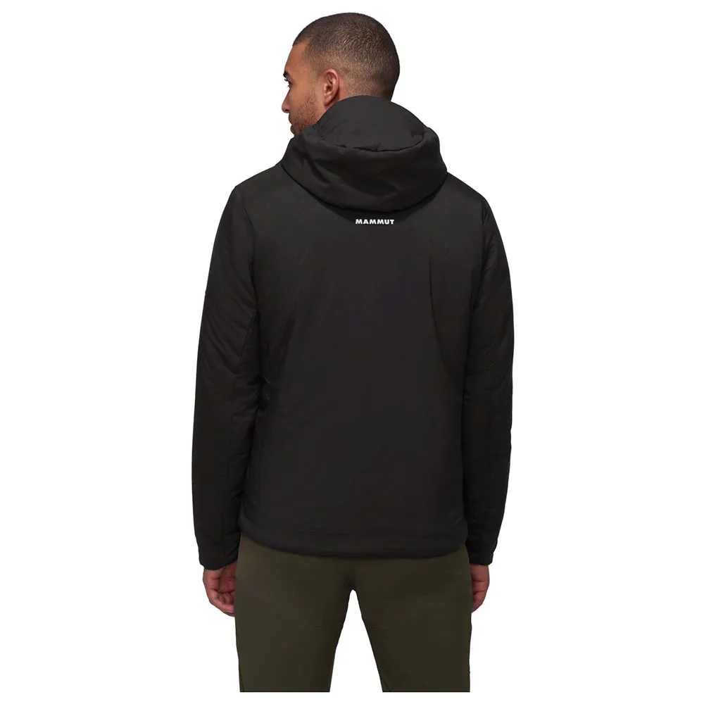Mammut Rime In Flex Jakke Mammut Rime In Flex Jakke