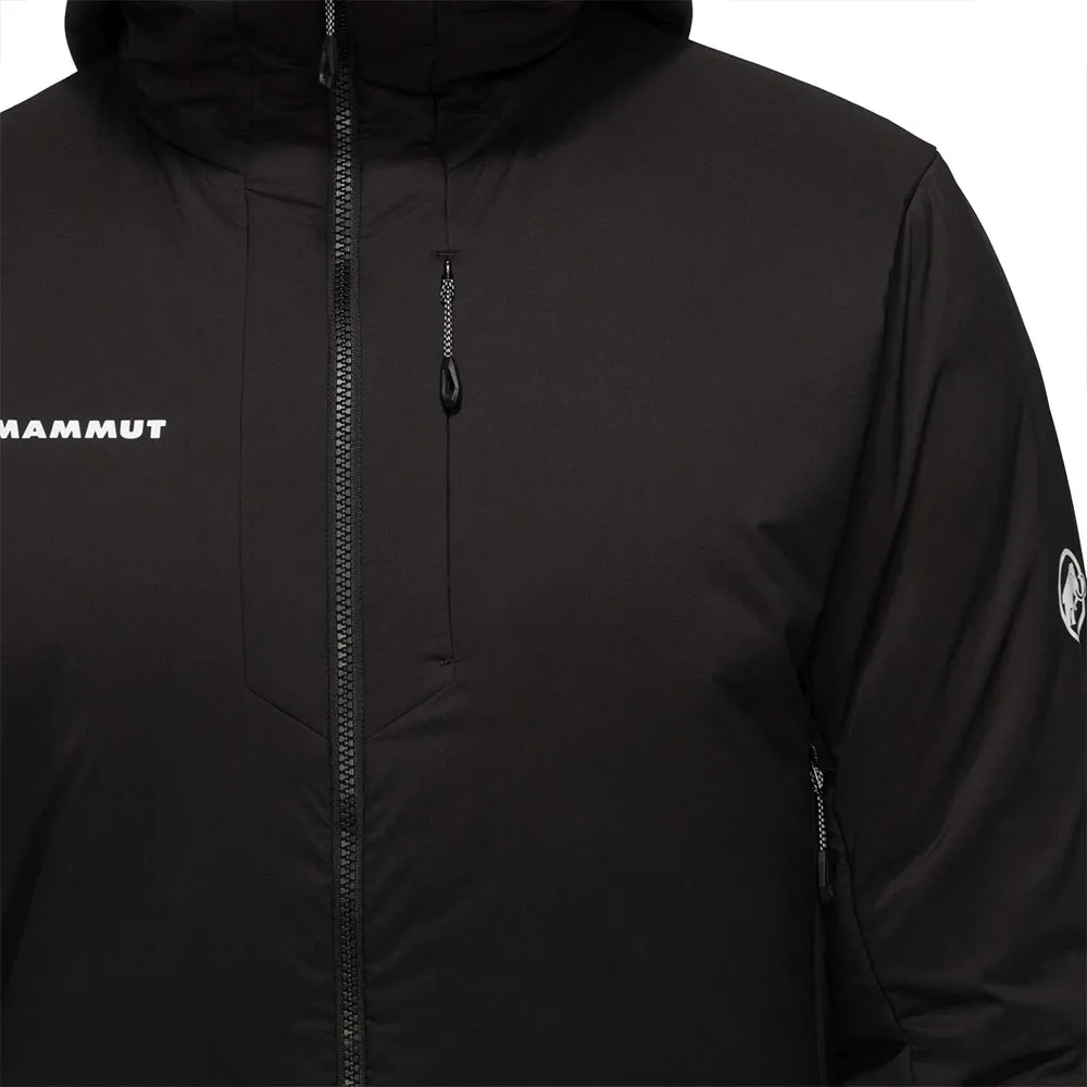 Mammut Rime In Flex Jakke Mammut Rime In Flex Jakke