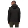 Mammut Rime In Flex Jakke