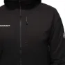 Mammut Rime In Flex Jakke