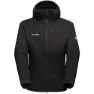 Mammut Rime In Flex Jakke