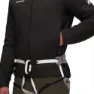 Mammut Rime In Flex Jakke