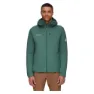 Mammut Rime Insulated Flex Jakke