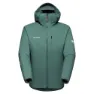 Mammut Rime Insulated Flex Jakke