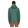 Mammut Rime Insulated Flex Jakke