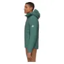 Mammut Rime Insulated Flex Jakke
