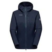 Mammut Rime Insulated Jakke