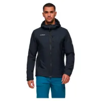 Mammut Rime Insulated Jakke
