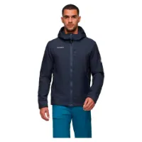 Mammut Rime Insulated Jakke