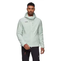 Mammut Rime Insulated Jakke Mammut Rime Insulated Jakke