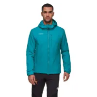 Mammut Rime Insulated Jakke