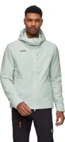 Mammut Rime Insulated Jakke