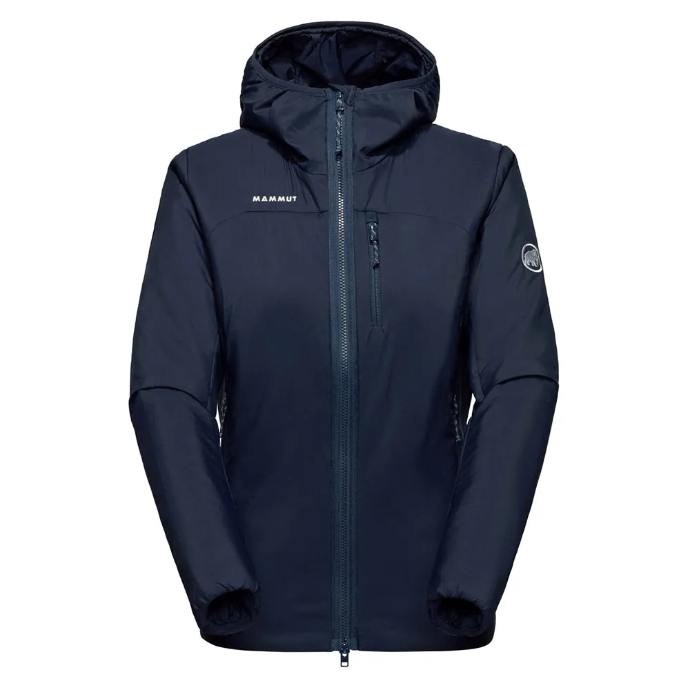 Mammut Rime Insulated Jakke