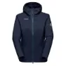 Mammut Rime Insulated Jakke