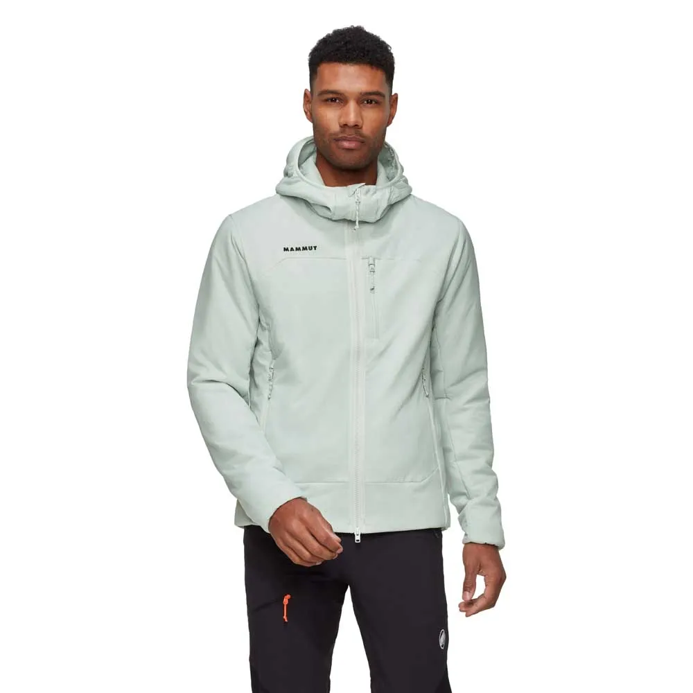 Mammut Rime Insulated Jakke