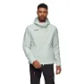 Mammut Rime Insulated Jakke