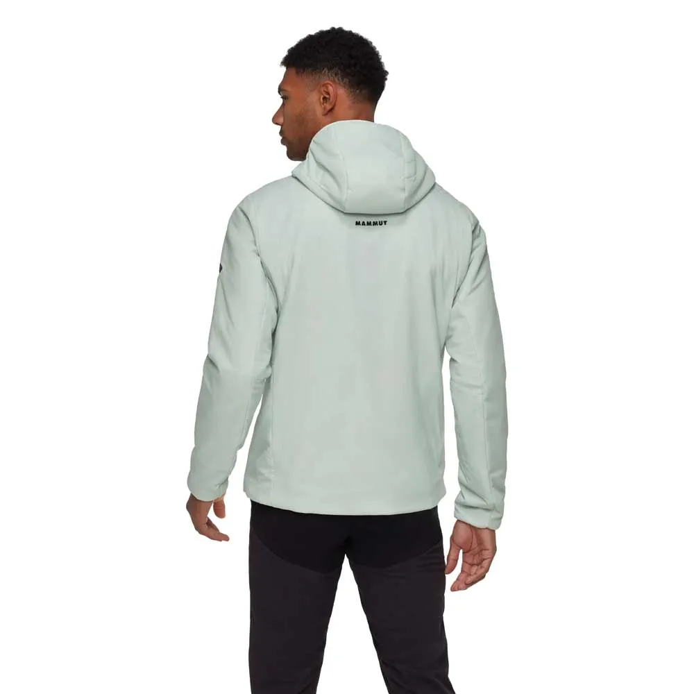 Mammut Rime Insulated Jakke