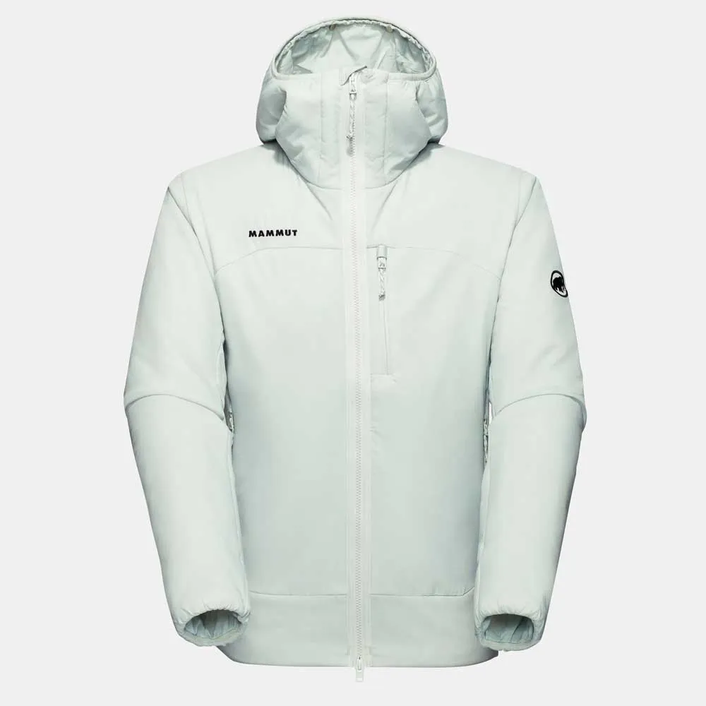Mammut Rime Insulated Jakke