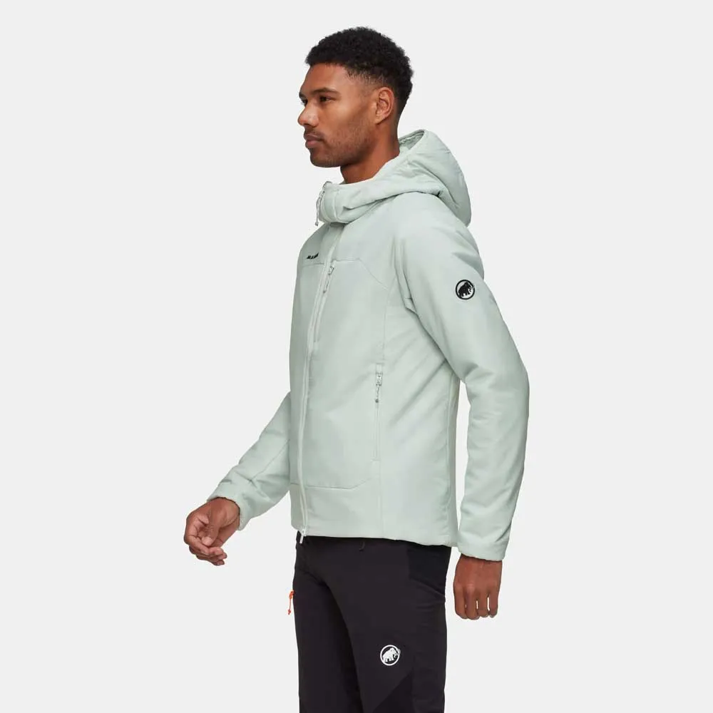 Mammut Rime Insulated Jakke