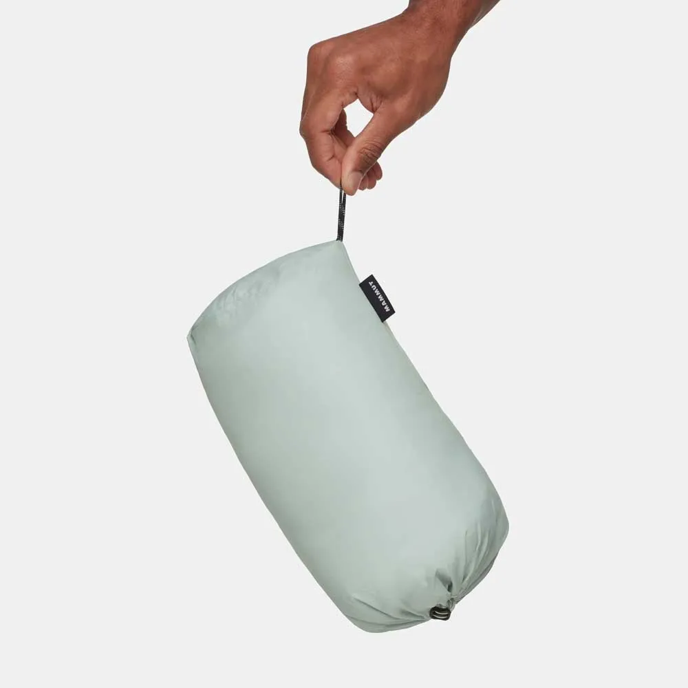 Mammut Rime Insulated Jakke