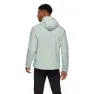 Mammut Rime Insulated Jakke