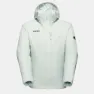 Mammut Rime Insulated Jakke