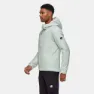 Mammut Rime Insulated Jakke
