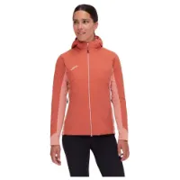 Mammut Rime Light In Flex Jakke Mammut Rime Light In Flex Jakke