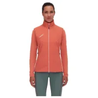 Mammut Rime Light In Flex Vest Mammut Rime Light In Flex Vest