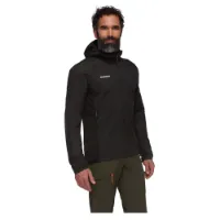 Mammut Rime Light Insulated Flex Jakke