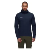 Mammut Rime Light Insulated Flex Jakke