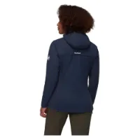Mammut Rime Light Insulated Flex Jakke