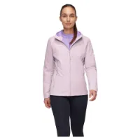 Mammut Rime Light Insulated Flex Jakke Mammut Rime Light Insulated Flex Jakke