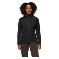 Mammut Rime Light Insulated Flex Jakke Mammut Rime Light Insulated Flex Jakke
