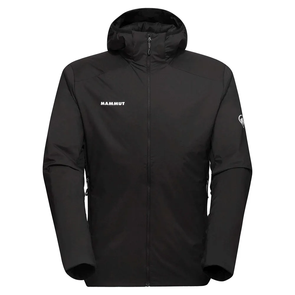Mammut Rime Light Insulated Flex Jakke
