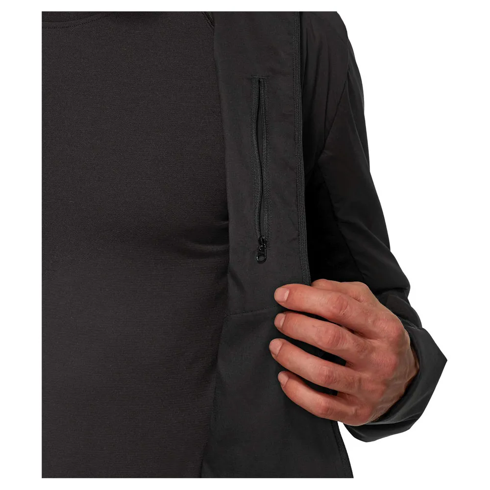 Mammut Rime Light Insulated Flex Jakke