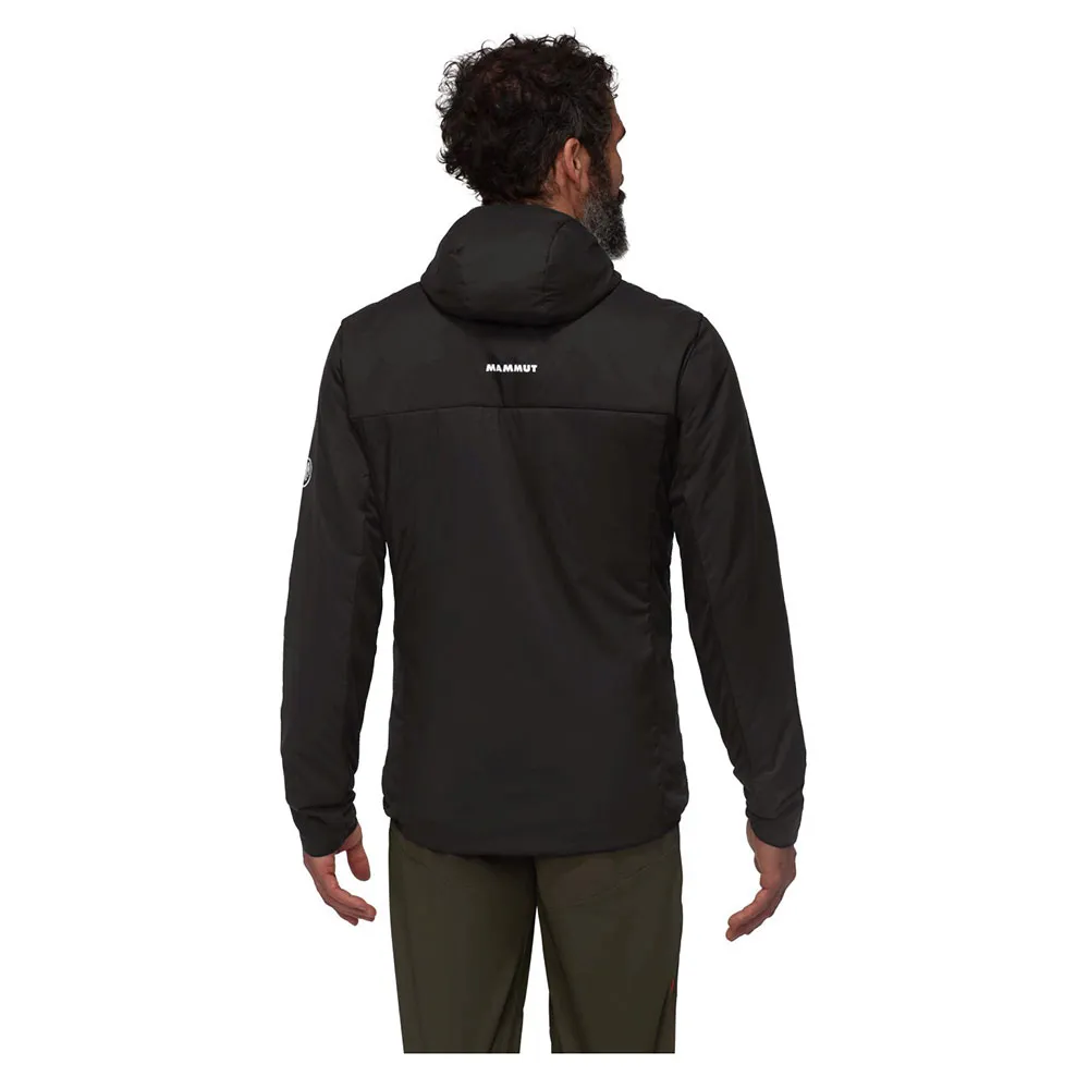 Mammut Rime Light Insulated Flex Jakke