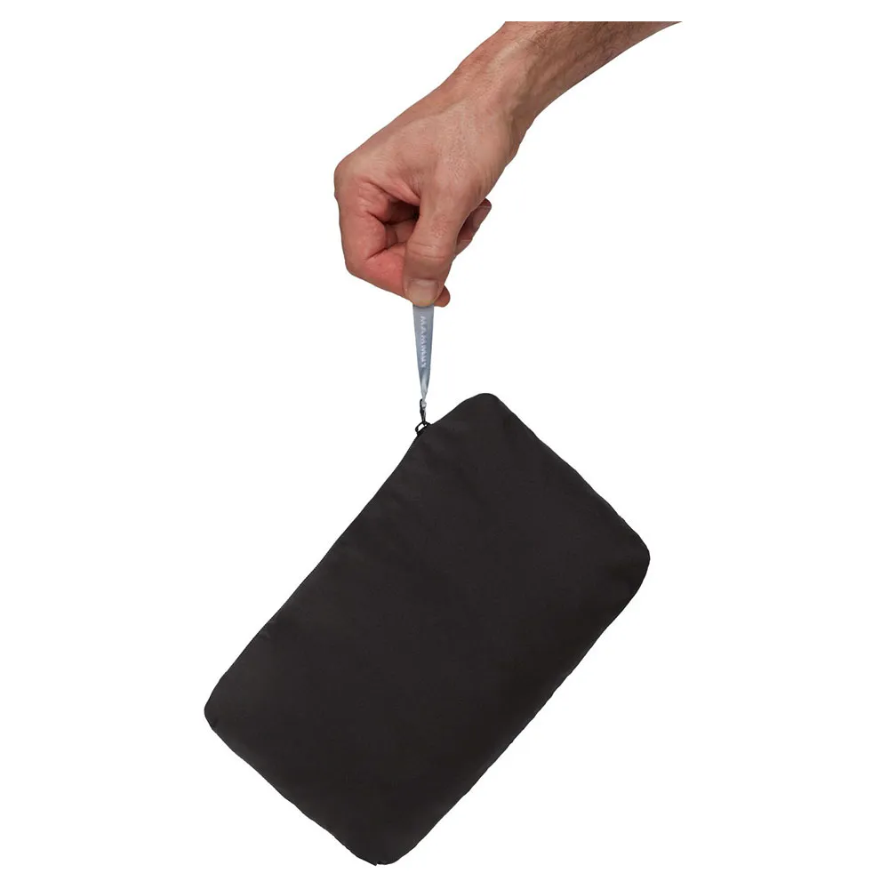 Mammut Rime Light Insulated Flex Jakke