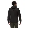 Mammut Rime Light Insulated Flex Jakke