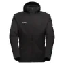 Mammut Rime Light Insulated Flex Jakke