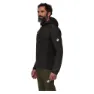 Mammut Rime Light Insulated Flex Jakke