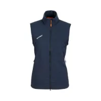Mammut Rime Light Insulated Flex Vest Mammut Rime Light Insulated Flex Vest