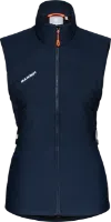 Mammut Rime Light Insulated Flex Vest