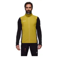 Mammut Rime Light Insulated Flex Vest