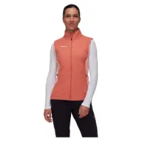 Mammut Rime Light Insulated Flex Vest Mammut Rime Light Insulated Flex Vest