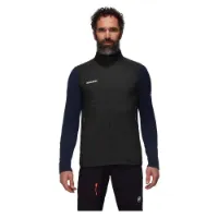 Mammut Rime Light Insulated Flex Vest