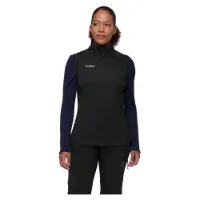 Mammut Rime Light Insulated Flex Vest